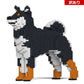 【訳あり(パッケージ不良)】柴犬 01S-M02 (Black Friday 2025)