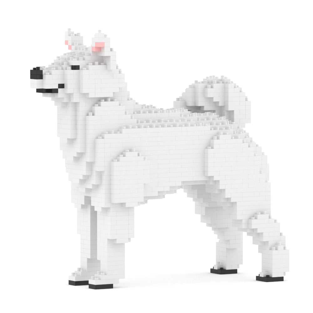 柴犬 01S-M03 / 01C-M03
