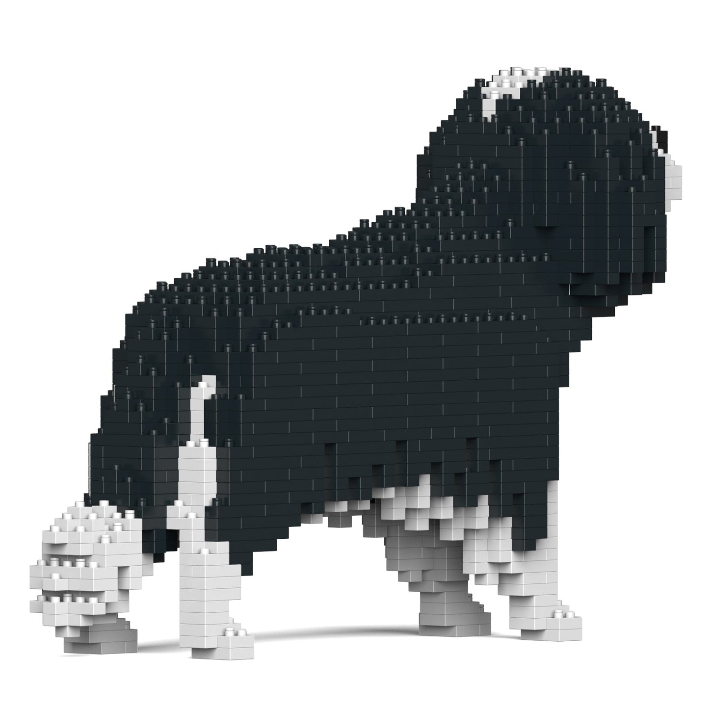 【訳あり(パッケージ不良)】キャバリア・キング・チャールズ・スパニエル 01S-M03 (Black Friday 2025)