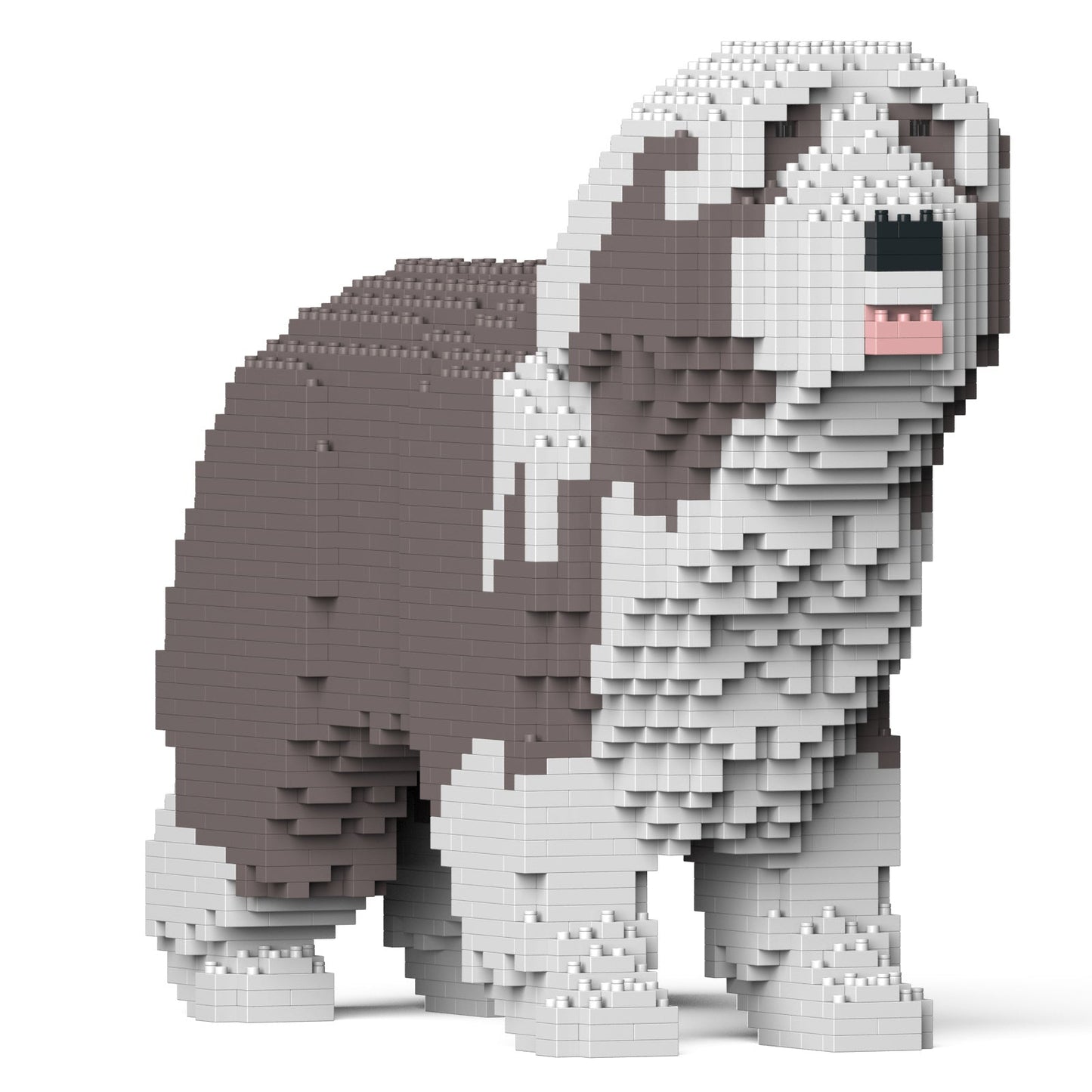 【訳あり(パッケージ不良)】ビアデッド・コリー 01S-M02 (Black Friday 2025)