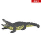 【訳あり(パッケージ不良)】クロコダイル01S (Black Friday 2025)