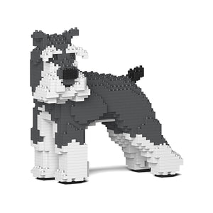 ST19SS02-M01_s1_300x.jpg?v=