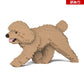 【訳あり(パッケージ不良)】トイ・プードル 02S-M03 (Black Friday 2025)