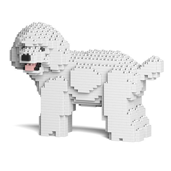 JEKCA Bricks Gatto American Shorthair 05S-M01 ST19ASC05-M01 | - Negozio Online di LEGO e Mattoncini a Bottoni JEKCA Bricks Gatto American Shorthair 05S-M01 ST19ASC05-M01 | - Negozio Online di LEGO e Mattoncini a Bottoni