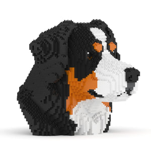 ST29ADD03-1000-1_300x.jpg?v=